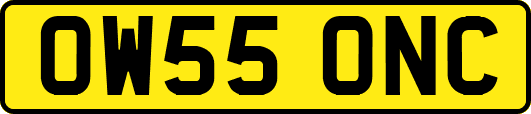 OW55ONC