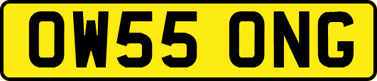 OW55ONG
