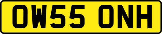 OW55ONH