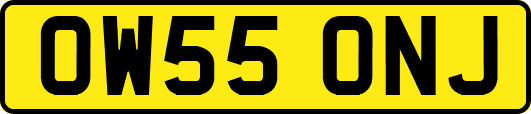 OW55ONJ