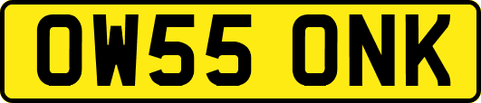 OW55ONK