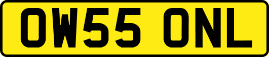 OW55ONL