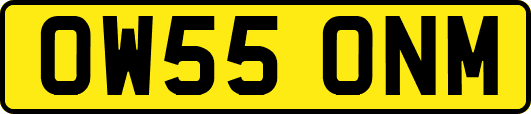 OW55ONM