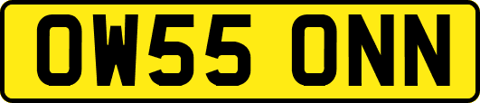 OW55ONN