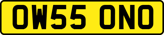 OW55ONO