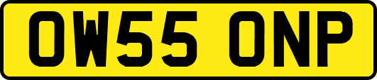 OW55ONP