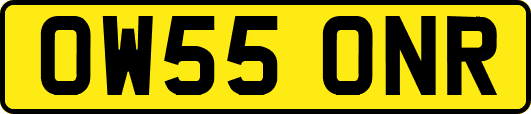 OW55ONR