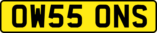 OW55ONS