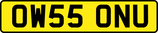 OW55ONU