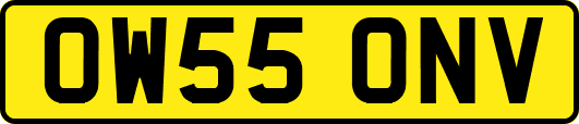 OW55ONV