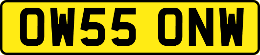 OW55ONW