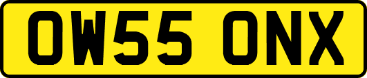 OW55ONX