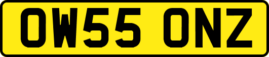 OW55ONZ