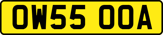 OW55OOA