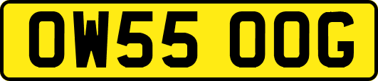 OW55OOG