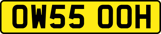 OW55OOH