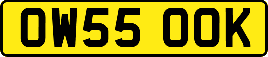 OW55OOK