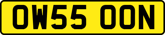 OW55OON