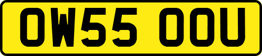 OW55OOU