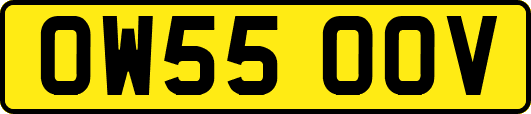 OW55OOV
