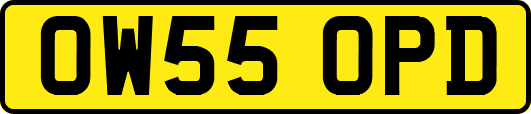 OW55OPD