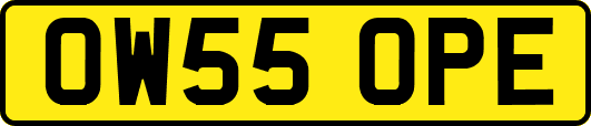 OW55OPE