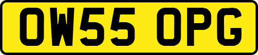 OW55OPG