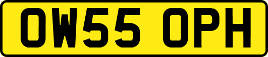 OW55OPH