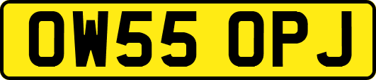 OW55OPJ
