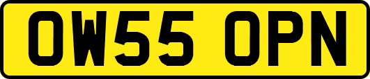 OW55OPN
