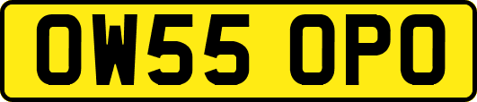 OW55OPO