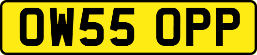 OW55OPP