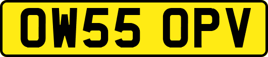 OW55OPV