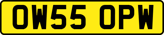 OW55OPW