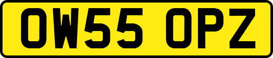 OW55OPZ