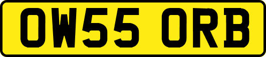 OW55ORB