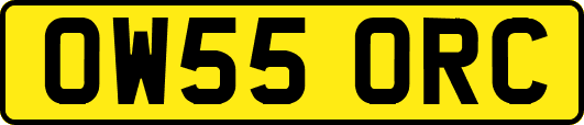 OW55ORC