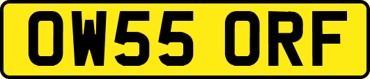OW55ORF