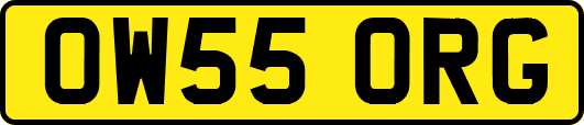 OW55ORG