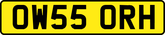 OW55ORH