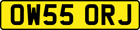 OW55ORJ