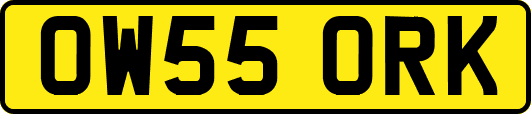 OW55ORK