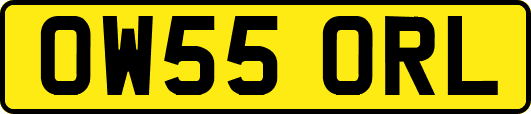 OW55ORL