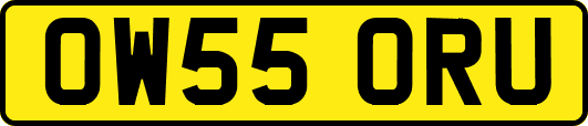 OW55ORU