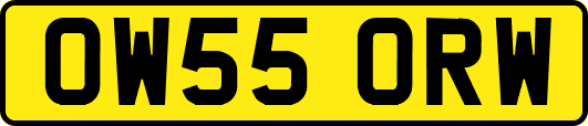 OW55ORW