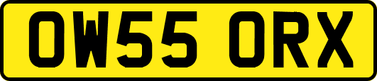 OW55ORX