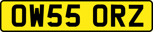OW55ORZ