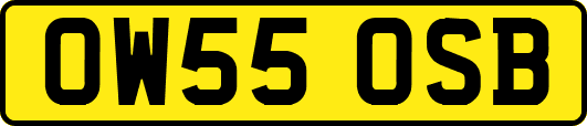 OW55OSB