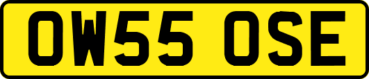 OW55OSE