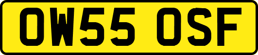 OW55OSF